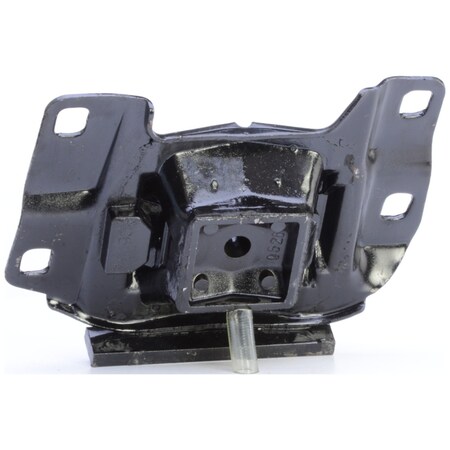 Anchor Industries Anchor Engine Mounts, 9526 9526